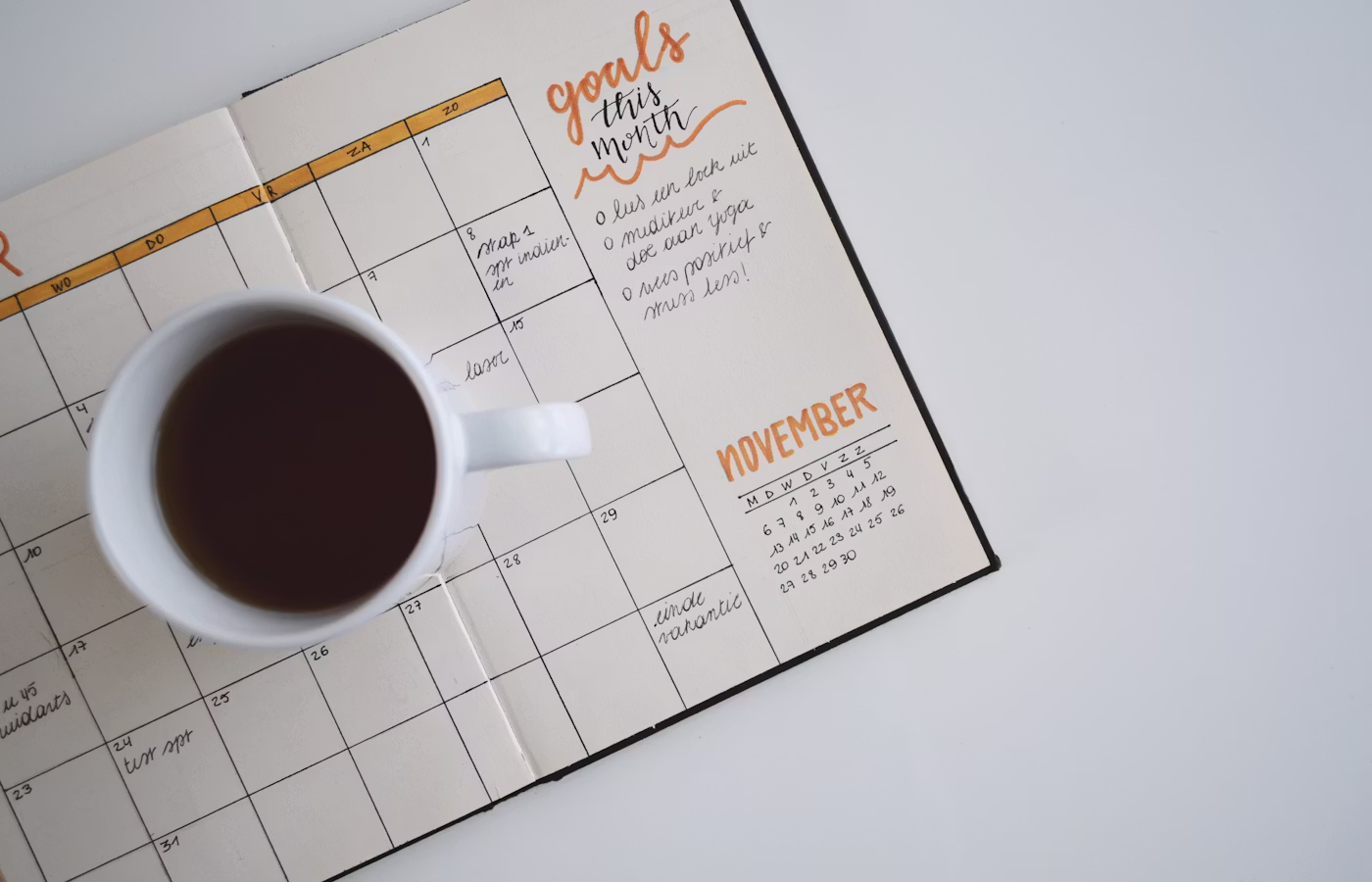 Индекс жизни для предпринимателя
